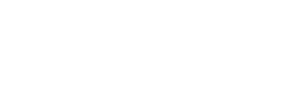 logo cliente fundacao volkswagen