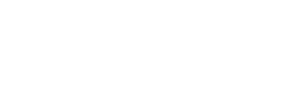 logo cliente instituto brincante