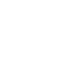 logo cliente volkswagenw